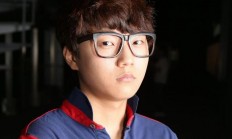 开云体育APP下载-包含100T碾压IG，Ssumday高光表现的词条