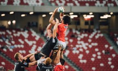 开云体育中国官网-丹麦队完胜泰国队，郑思维状态火热，一场技术与意志的完美展示