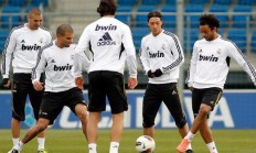 开云体育官网-波黑女足备战实力雄厚，备战冲刺的简单介绍