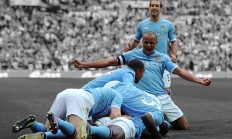 开云APP-国王连续得分压制湖人，布克成为关键先生