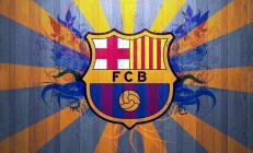 开云体育视频直播-当华南虎遇上银黑军团，布伦森攻防两端的统治艺术