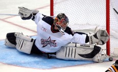 开云APP-逆转之夜，郭艾伦的火焰与爵士的魔法