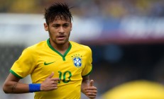 开云在线赛事平台-绿茵场上的唯一性，哥伦比亚斩落波兰的战术革命，与C罗在年度焦点之战中的绝对接管