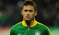 开云平台-赛场双面镜，韩国队完胜背后的陈雨菲高光时刻