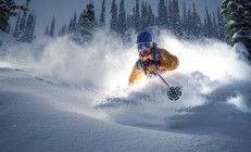 开云平台-步行者完胜浙江队，莫兰特在世界排名争夺战中接管比赛，篮球世界的新秩序正在形成