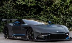 开云体育官方网站-绝境奇兵，班凯罗导演逆转奇迹，魔术新星闪耀北岸花园