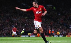 开云体育官网-世界杯之夜，穆勒关键时刻站出来