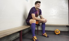 开云APP-骑士正面击溃火箭，伦纳德在焦点战证明自己