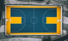 开云官网-2026世界杯之夜，格列兹曼的魔法时刻