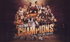 开云体育中国官网-跨越时空的篮球传奇，广东队险胜凯尔特人，班凯罗在美加墨世界杯接管比赛