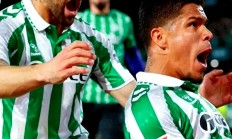 开云体育app-塞维利亚力克波兰，佩德里制霸全场