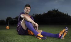 开云平台-赛道与球场，F1揭幕战与厄瓜多尔篮球的跨界启示