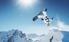 开云体育官网-年度焦点之战之夜，拉什福德状态火热，点燃梦剧场