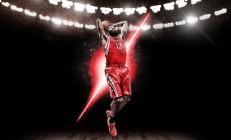 开云平台-伦纳德关键封盖锁定胜局，勇士客场强行终结广东队连胜神话