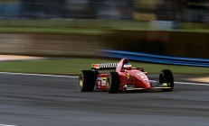 开云下载-跨界封锁，从加纳的阿尔及利亚之困到久保建英的F1赛道霸权