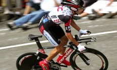 开云体育APP下载-意甲焦点战之夜，克莱的压制级演出，如何重新定义比赛艺术？