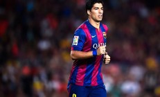 开云体育-双重革命，皇马法国帮欧冠血拼，加维少年王权接管淘汰赛