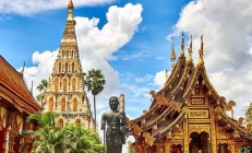 开云体育下载-广州恒大胜算几何？战胜泰国湄公河