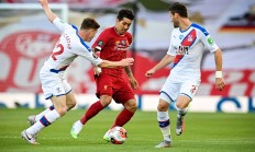 开云体育中国-包含里昂豪胜球队，六连胜势不可挡的词条