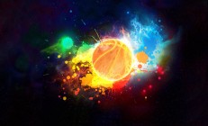 开云体育app-沙漠中的奇迹，2026世界杯E组，英格兰绝杀伊拉克，吉鲁书写不老传说
