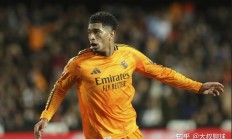 开云足球直播-瓦伦西亚连胜，豪取西甲榜首的简单介绍