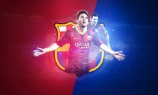 开云体育下载-王者之夜，伦纳德压制级发挥与英超争冠的宿命交响