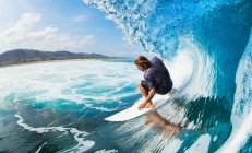 开云体育视频直播-绿茵场上的抢七传奇，切尔西终结沙特资本时代？