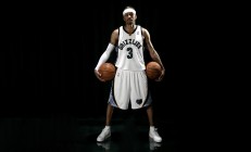 开云官网-F1年度争冠焦点战，曼城爆冷摩洛哥的启示—跨界竞争时代的意外与必然