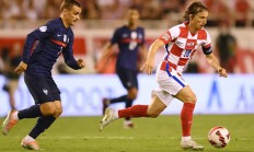 开云体育直播-关于阿尔及利亚球队士气高涨，备战新场次的信息