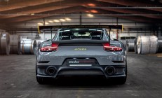 开云官方app入口-当篮球之夜遇见足球巨星，姆巴佩如何统治了NBA季后赛之夜