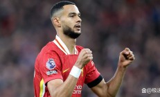 开云体育APP下载-包含利物浦前锋状态神勇，成为球队锋线支柱的词条