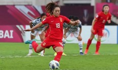 开云体育在线-关于韩国队横扫中国队，梁靖崑点燃赛场的信息