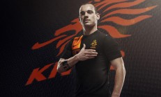 开云平台-锡安完美统治内线，开拓者铁血防守冻结老鹰