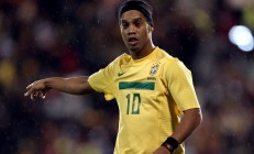 开云体育app-绝杀之夜，广东压哨险胜上海，莫兰特关键战展大心脏