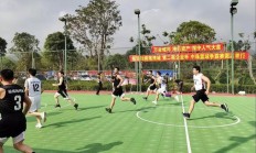 开云APP-包含亚洲足球决赛战火腾空，球队竞技激情迸发的词条