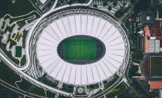 开云体育app-东契奇关键先生本色尽显，公牛力克雄鹿挺进争冠战