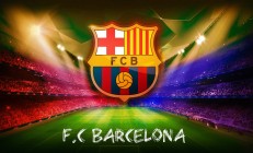 开云体育中国官网-活塞狂胜独行侠，霍勒迪展现巨星价值，底特律的复兴曙光