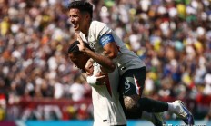 开云体育视频直播-黎巴嫩球员在南美联赛崭露头角的简单介绍