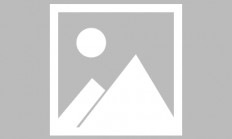 开云体育中国-巴黎圣日耳曼求购卡瓦尼，国米门将或将加盟的简单介绍