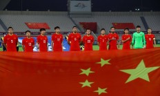 开云体育登录-关于热身赛再探，中超冠军对阵前亚冠冠军的信息