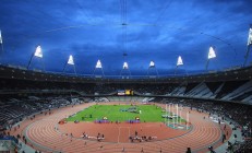 开云下载-冰与火之歌，格列兹曼关键一击，委内瑞拉力克冰岛夺魁