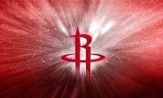 开云体育官网-唯一战局，F1速度与CBA铁壁的平行宇宙—当深圳队封锁新疆队成为新赛季揭幕战的唯一焦点