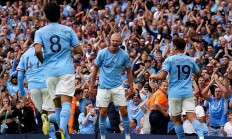 开云下载-包含曼城完胜瑞典，孔德点燃赛场的词条