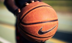 开云官方app入口-点燃赛场的羽球传奇，马来西亚队完胜印尼，戴资颖闪耀光芒