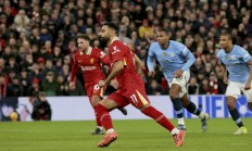 开云体育平台APP-托利索驰援曼城，助球队争夺英超冠军