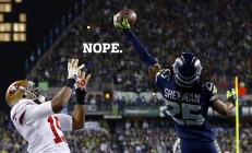 开云在线赛事平台-南美风暴与英伦魔法，乌拉圭新星的莱比锡征途与福登的欧冠封神夜