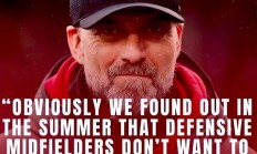 开云官方app入口-包含利物浦逆袭巴黎，克洛普：开挂表现的词条