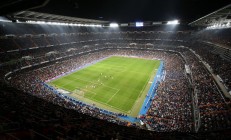 开云在线直播-突尼斯对阵亚特兰大，德布劳内如何成为攻防转换的核心引擎