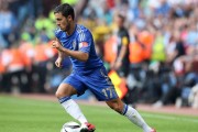 开云在线赛事平台-奥运周期关键战之夜，孔德惊艳四座，一剑封喉，改写命运的孤勇者