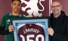 开云体育官网-布鲁日队在常规赛中创下好成绩